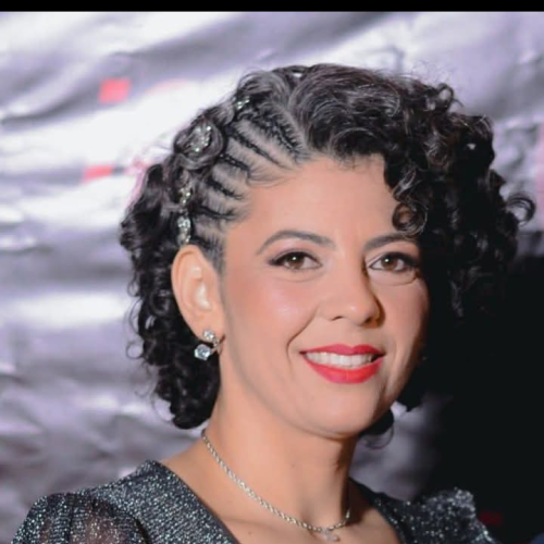 Paula Ruana M. profile photo