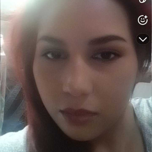 Ruth Gonzalez R. profile photo