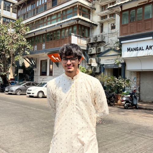 Burhanuddin  K. profile photo