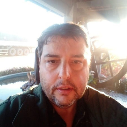 Douglas L. profile photo