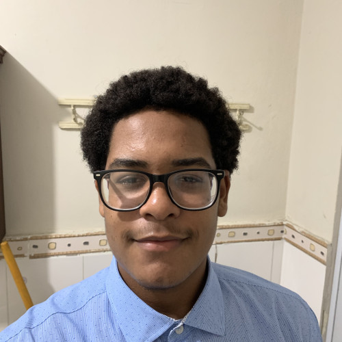Keydel R. profile photo