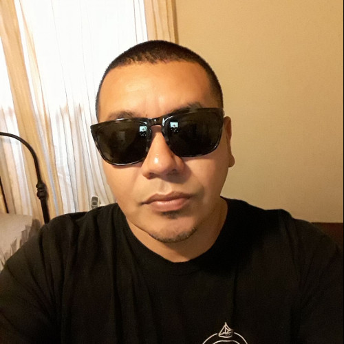 Mario  B. profile photo
