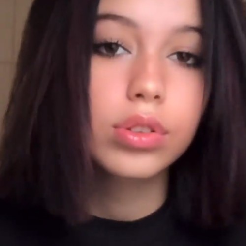 Stephanie A.