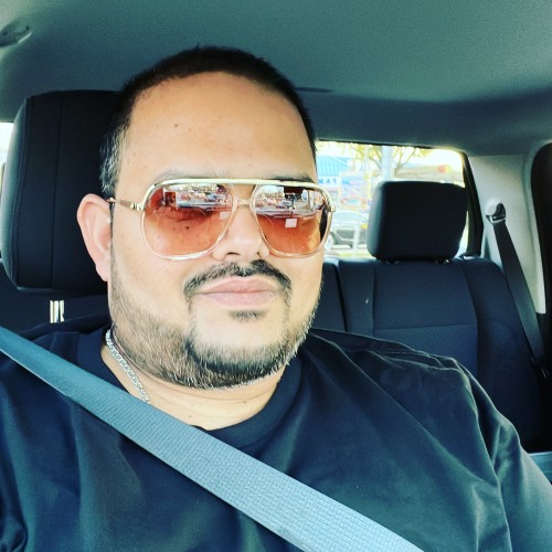 Mohammed A.