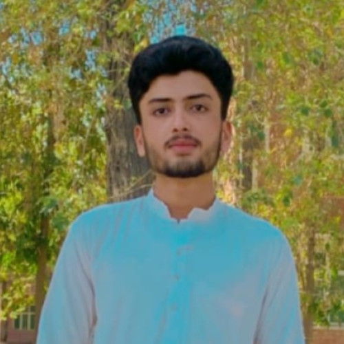 Rana A. profile photo