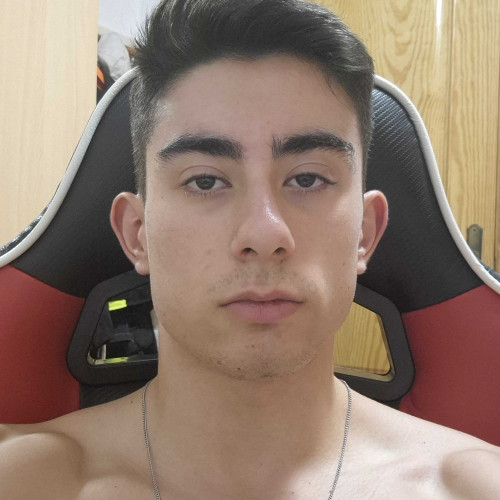 Luis S. profile photo