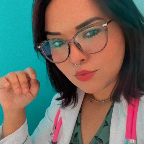 thais d.