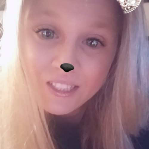 Molly K.