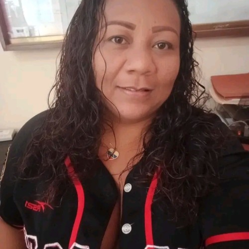 Maris M.