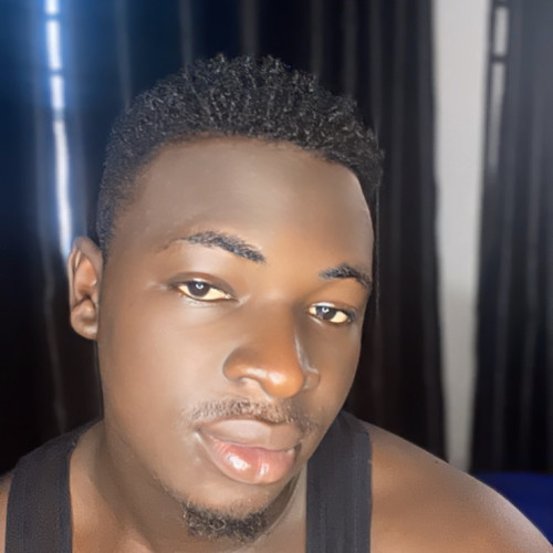 Sanusi T. profile photo