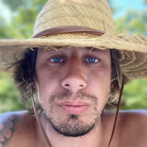 Donnie H. profile photo