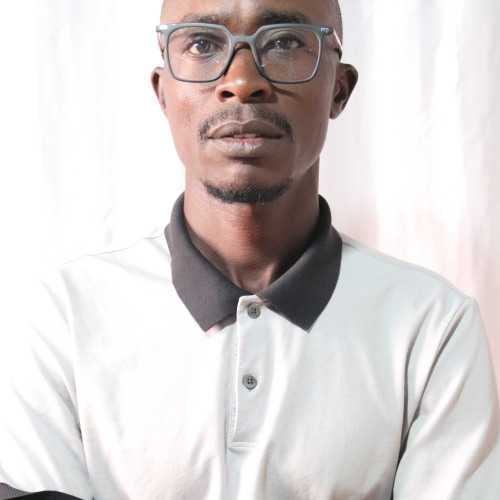 Alex L. profile photo