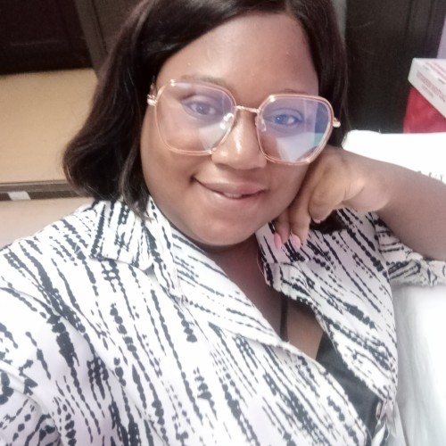Duduzile K. profile photo
