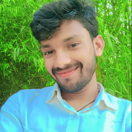 Manu M.