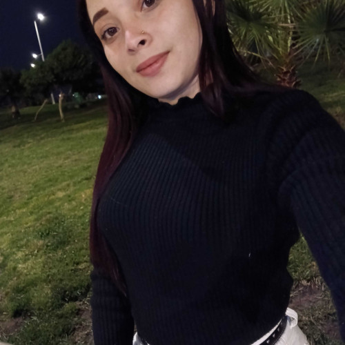 Francheska R. profile photo