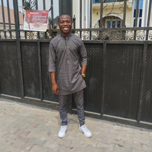 Kelly S. profile photo