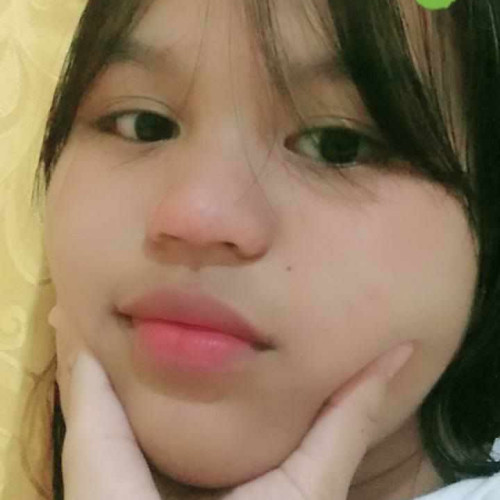 Diana Rose  R. profile photo