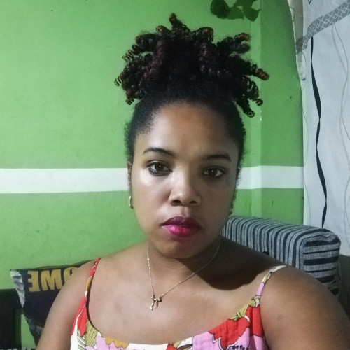mamitiana v. profile photo