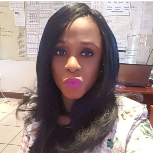Norma S. profile photo