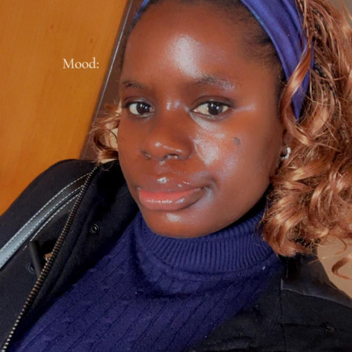 Rukayat O. profile photo