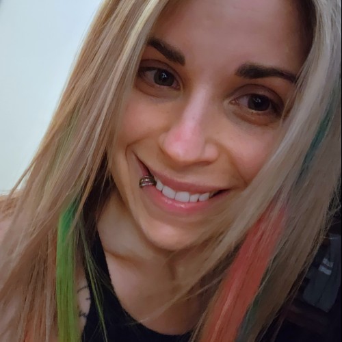 Laura A.