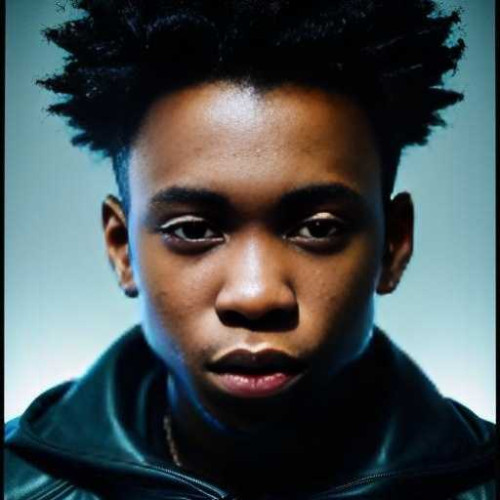 Biz W. profile photo