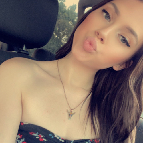 sarah w.