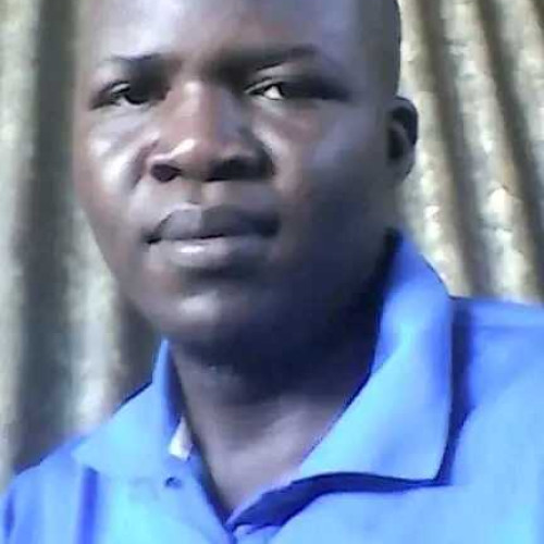 miltone a. profile photo