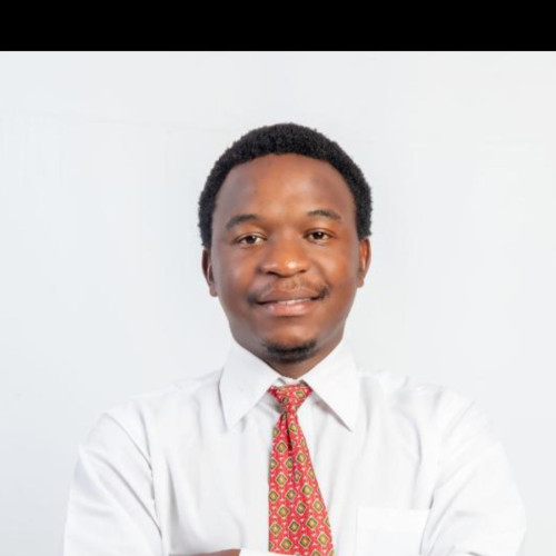 Lenon  M. profile photo
