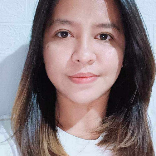 JUDITH M. profile photo