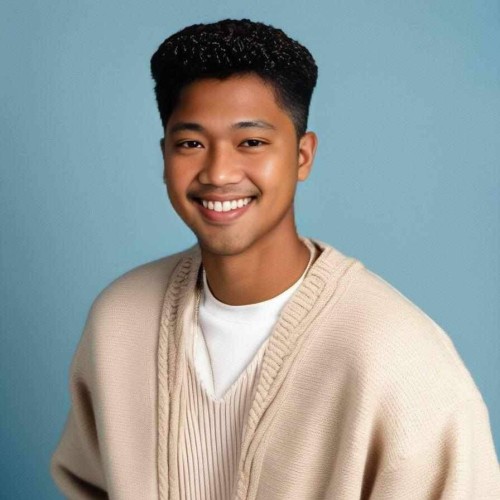 Wilbert D. profile photo