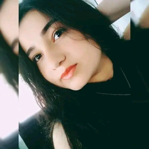 Silene  O.