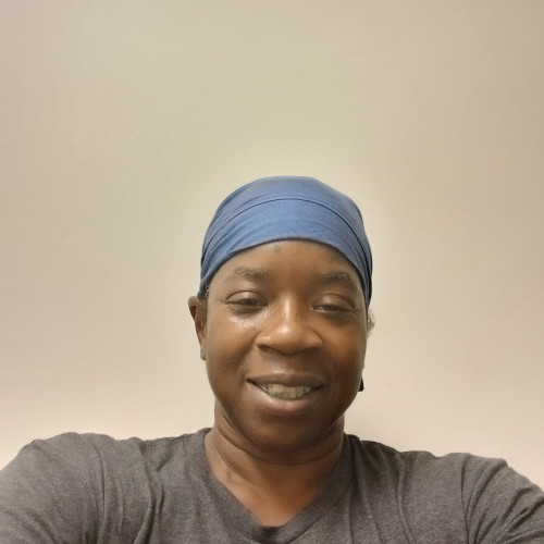 Nicole N. profile photo