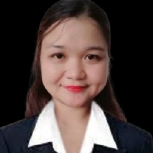 Judy B. profile photo