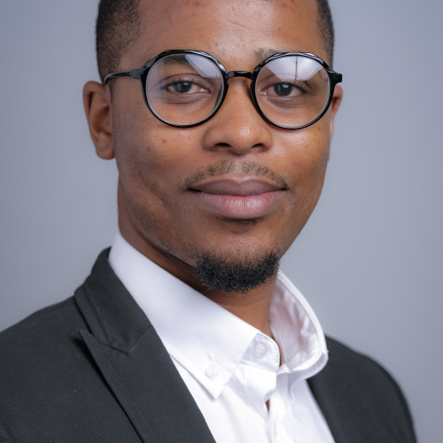 NEZO S. profile photo