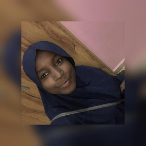 Fateymerh  K. profile photo