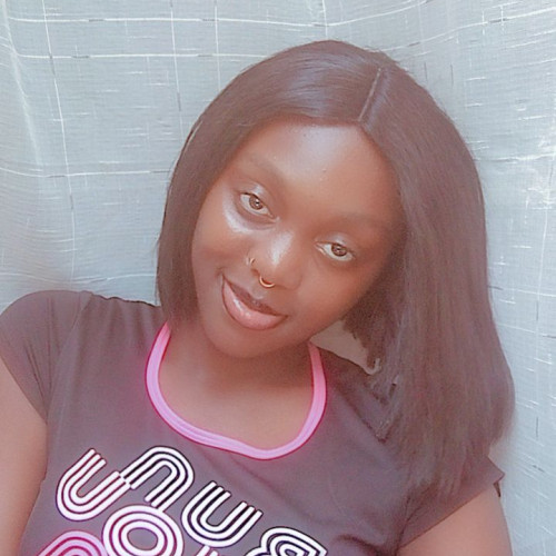 Candace  O. profile photo