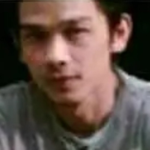 rizqi s.