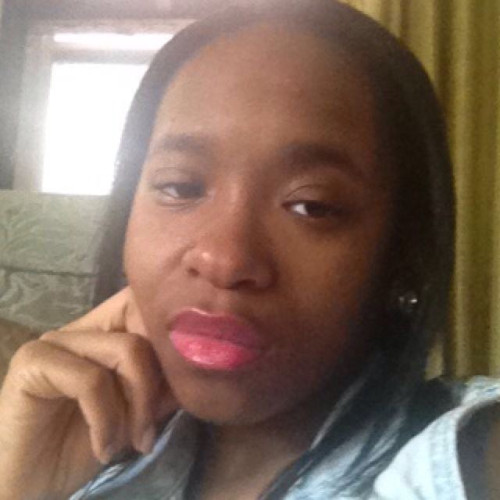 Sherise P.