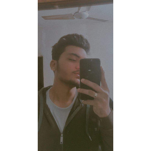 Usman N.