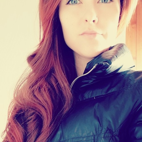 Kristina  T. profile photo