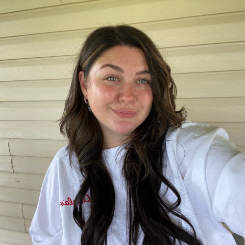 Kailyn M. profile photo
