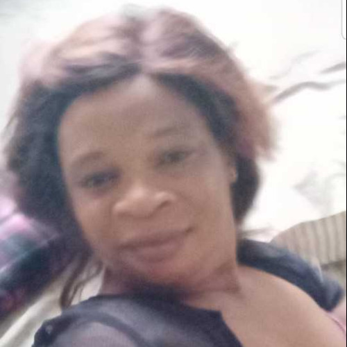 Agina N. profile photo