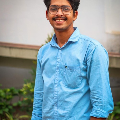Sobin joseph C.