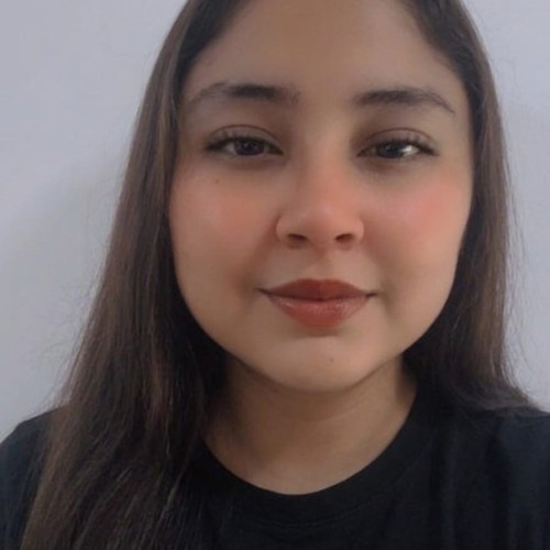 Katherine j. profile photo
