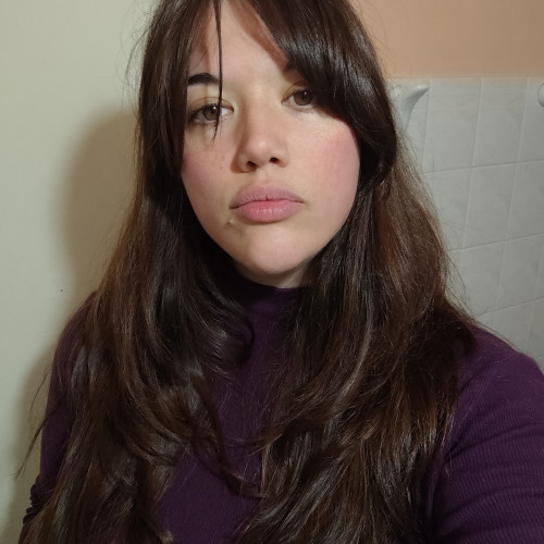 Sofi B. profile photo