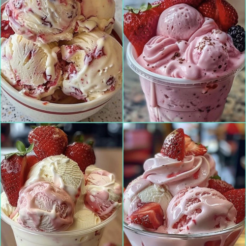 ble x. profile photo