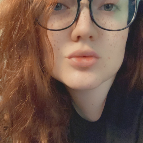 Lily I. profile photo