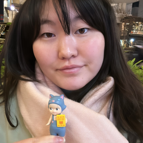 Kiwi Y. profile photo