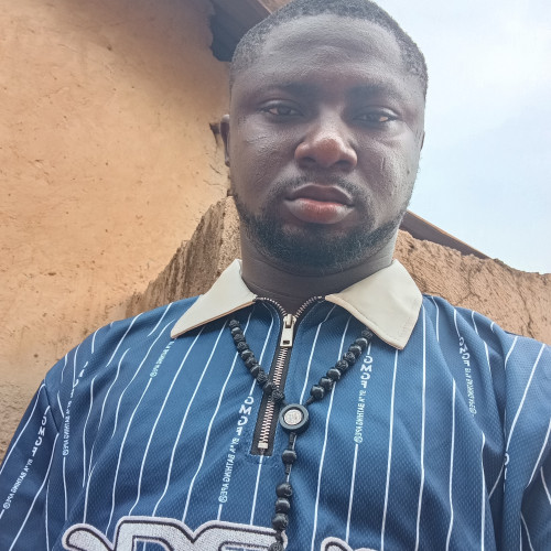 Emmanuel  R. profile photo